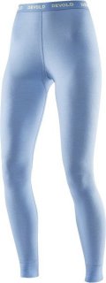 Devold Breeze Woman Long Johns M Devold