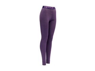 Devold Expedition Woman Long Johns S Devold