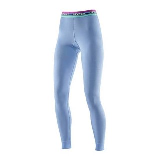 Devold Hiking Woman Long Johns M Devold