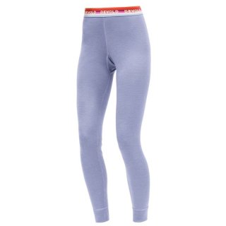 Devold Hiking Woman Long Johns M Devold