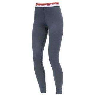 Devold Hiking Woman Long Johns M Devold