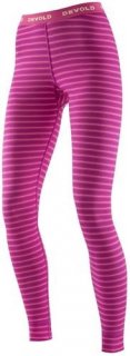 Devold Breeze Woman Long Johns M Devold