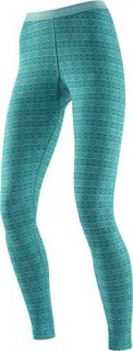 Devold Alnes Woman 3/4 Long Johns M Devold