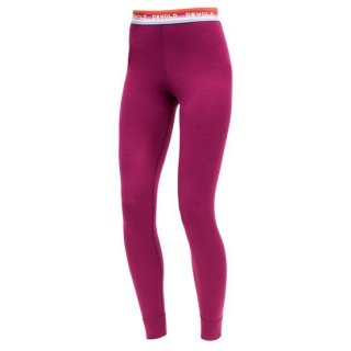 Devold Hiking Woman Long Johns M Devold