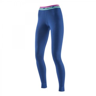 Devold Hiking Woman 3/4 Long Johns M Devold