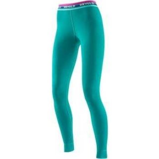 Devold Hiking Woman Long Johns M Devold