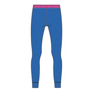 Devold Duo Active Woman Long Johns M Devold