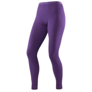 Devold Sport Woman Long Johns M Devold