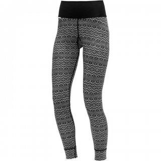 Devold Vams Woman Long Johns M Devold