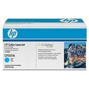 HP Tonerová cartridge HP Color LaserJet CM4540