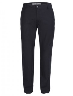 Icebreaker Mens Perpetual pants 34 Icebreaker