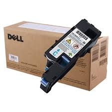 Dell Toner Dell 1250