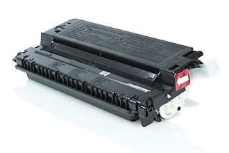 Alternativa DragonToner E-30 (E30) - toner black pro tiskárny Canon