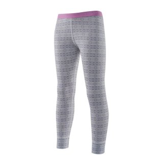 Devold Alnes Kid Long Johns 4 Devold