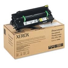 Xerox (Tektronix) Fuser Xerox WorkCentre 232/238/245/255