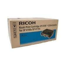 Válec Ricoh Typ 220