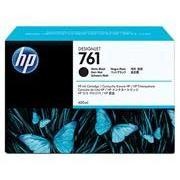 HP Inkoustová cartridge HP DesignJet T7100