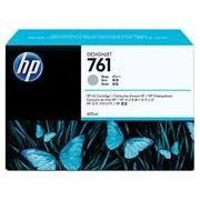 HP Inkoustová cartridge HP DesignJet T7100