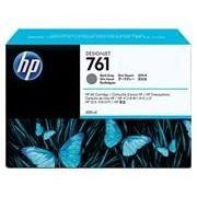 HP Inkoustová cartridge HP DesignJet T7100