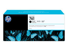 HP Inkoustová cartridge HP DesignJet T7100