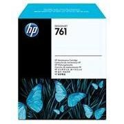 HP Čistící cartridge HP Designjet T7100