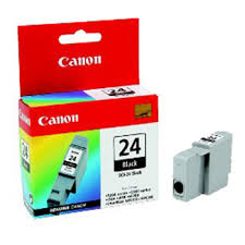 Cartridge Canon BCI-21Bk