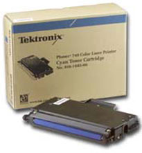 Xerox (Tektronix) Toner Cartridge Xerox Phaser 740