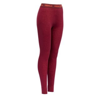 Devold Duo Active Woman Long Johns S Devold