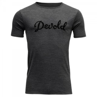 Devold Myrull Man Tee L Devold