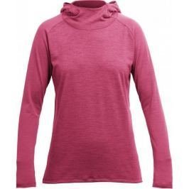 Devold Patchell Woman Hoodie S Devold