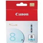 Catridge Canon CLI-8PC