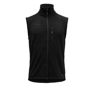 Devold Egga Man Vest L Devold