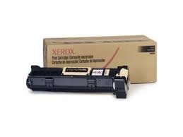 Xerox (Tektronix) Toner Xerox WorkCentre 5222/5225/5230