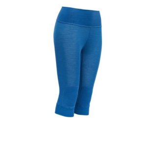 Devold Wool Mesh Woman 3/4 Long Johns S Devold