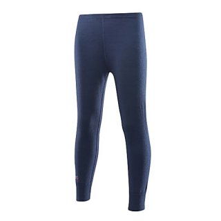 Devold Fiska Junior Pants 12 Devold