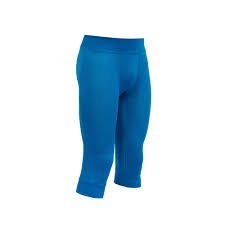 Devold Wool Mesh Man 3/4 Long Johns L Devold