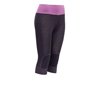 Devold Wool Mesh Woman 3/4 Long Johns S Devold