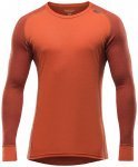 Devold Duo Active Man Shirt L Devold