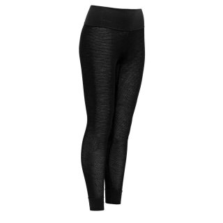 Devold Wool Mesh Woman Long Johns S Devold