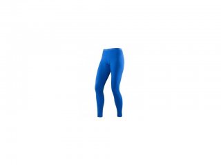 Devold Duo Active Woman Long Johns S Devold