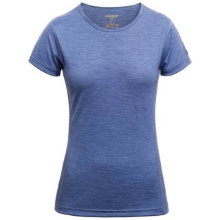 Devold Breeze Junior T-Shirt 12 Devold