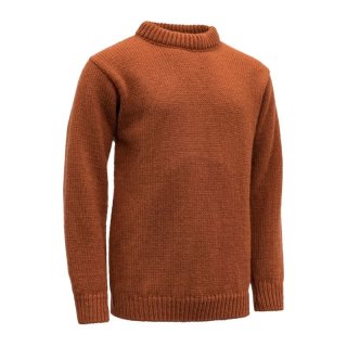 Devold Nansen Sweater Crew Neck M Devold