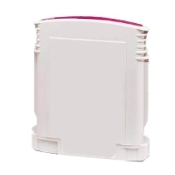 Kompatibilní ToneryNáplně Cartridge HP 88XL C9392AE  (Purpurová) ToneryNáplně