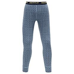 Devold Islender Junior Long Johns 12 Devold