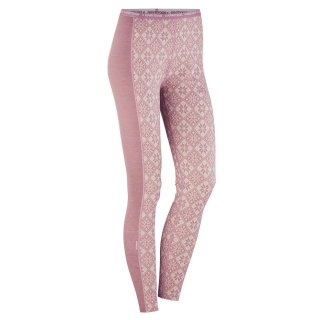 Kari Traa Rose Pant M Kari Traa