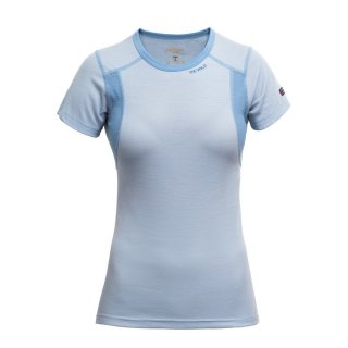 Devold Hiking Woman T-Shirt M Devold