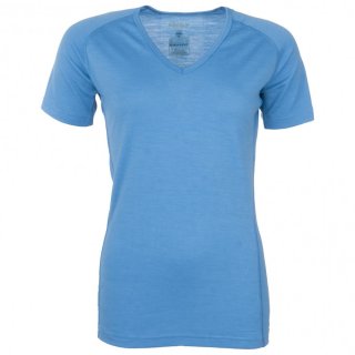 Devold Breeze Woman T-Shirt M Devold