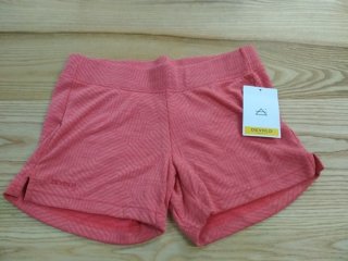 Devold Aksla Woman Shorts S Devold