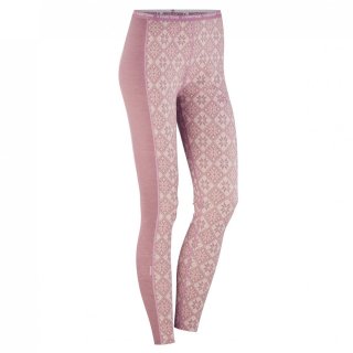 Kari Traa Rose Pant Petal M Kari Traa