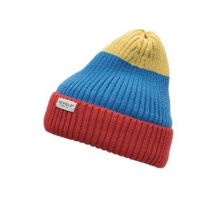 Devold Skolma Beanie One size Devold